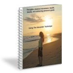 eBook-Thoughts-Physical-Movement-Health-Beauty-Using-the-Alexander-Technique